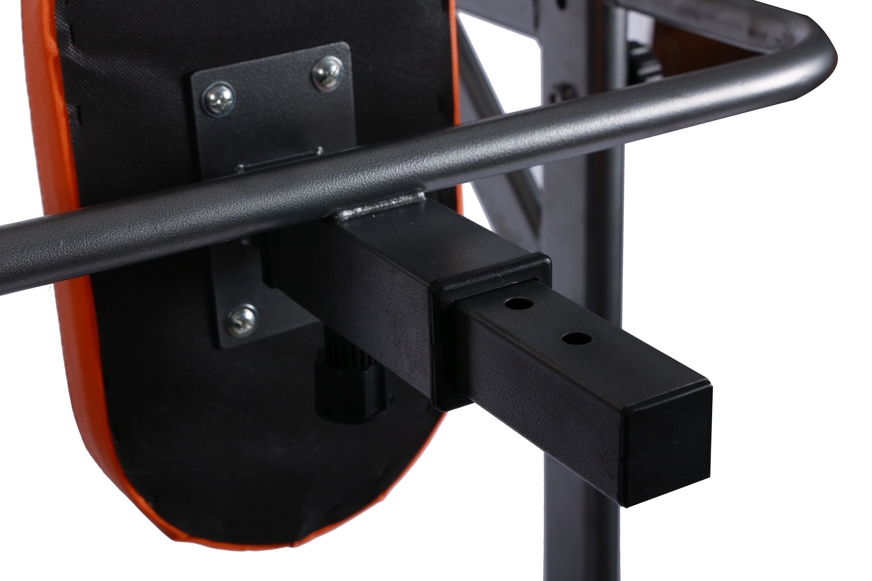 Kraftstation Power Tower 225 cm