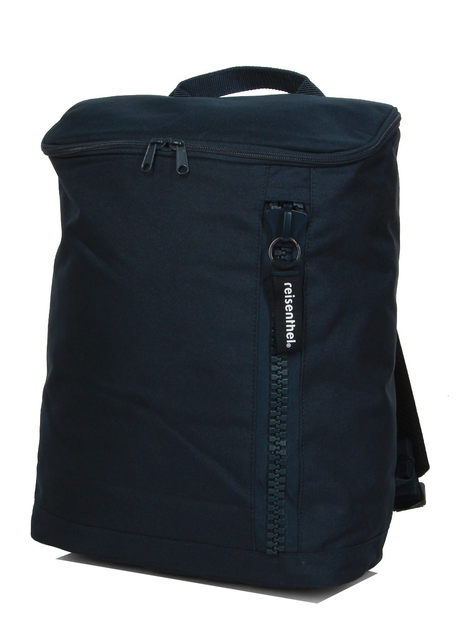 Sac À dos Reisenthel Overnighter-Backpack M