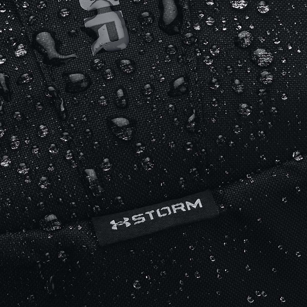 Under Armour Hustle Lite Rygsæk