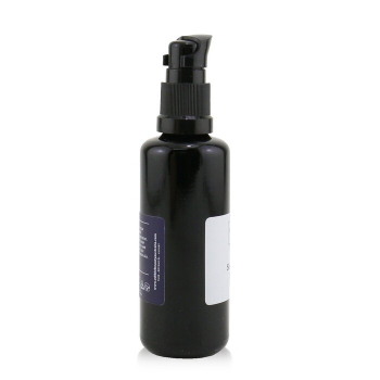 Edible Beauty & Soothing Nectar Hydrating Gel 50ml/1.7oz