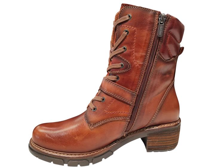 Pikolinos W1T-86751 Cuero