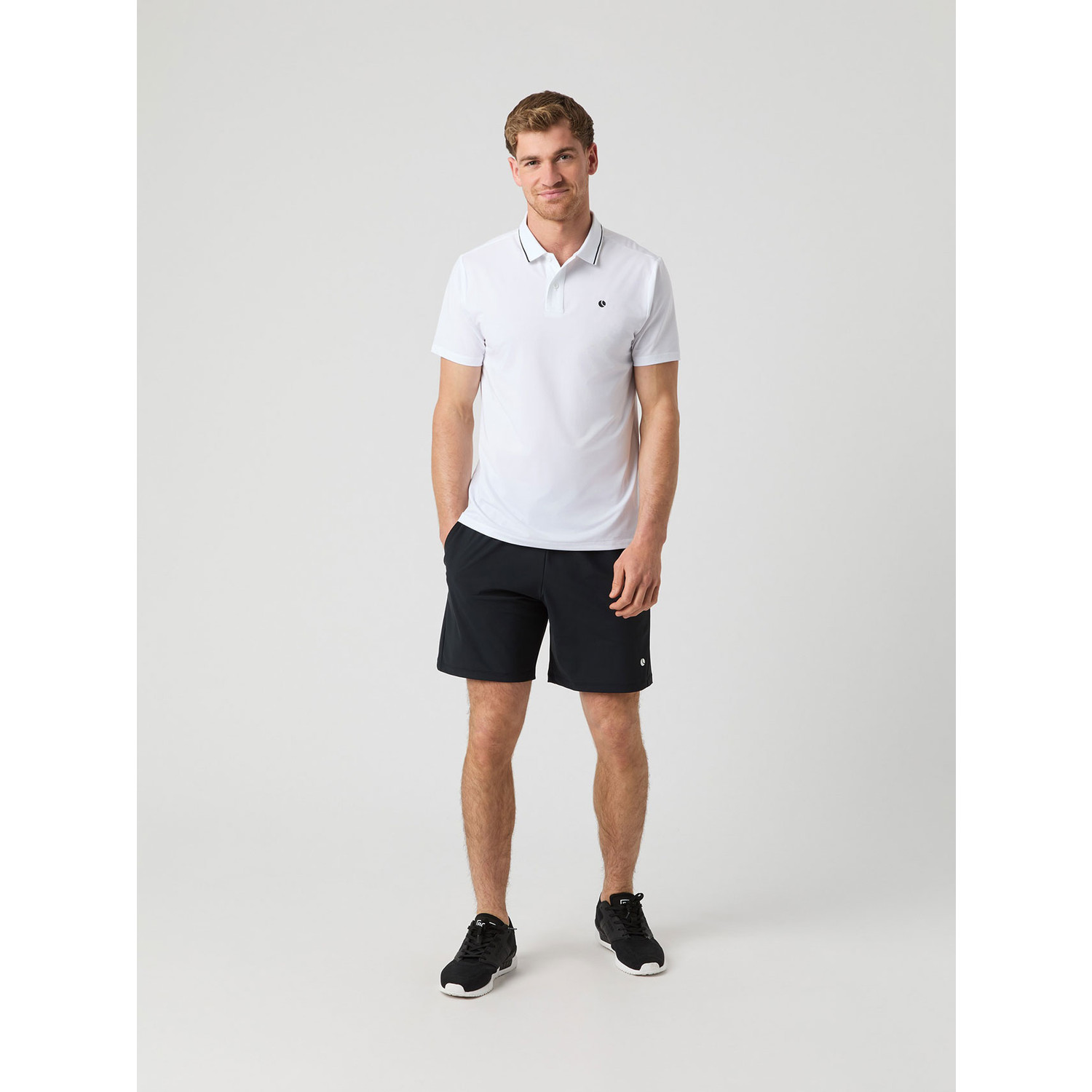 Björn Borg Ace Polo