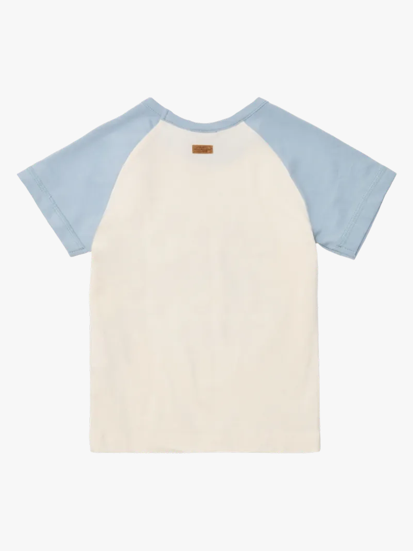 Anton T-shirt