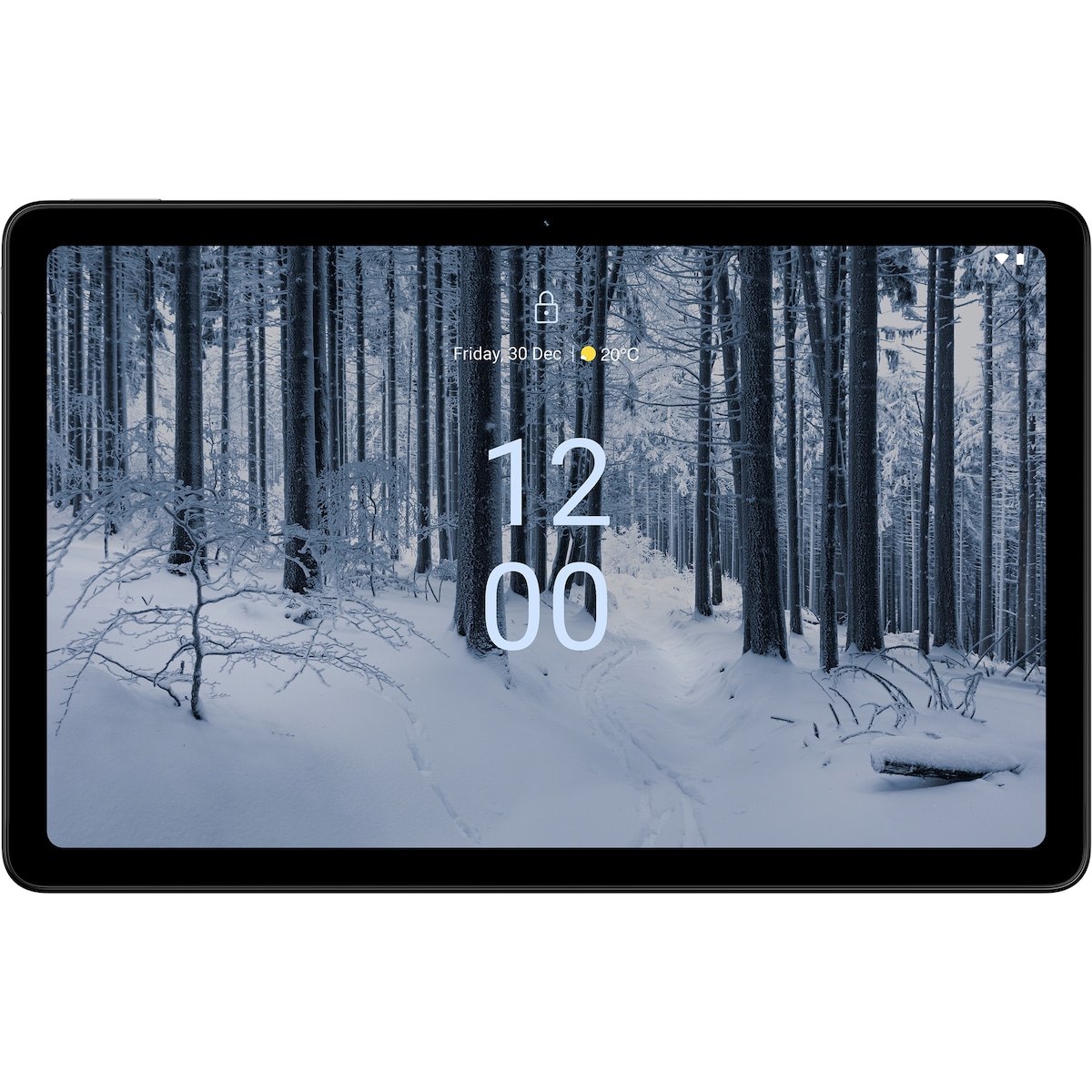 Nokia T21 Tab 10