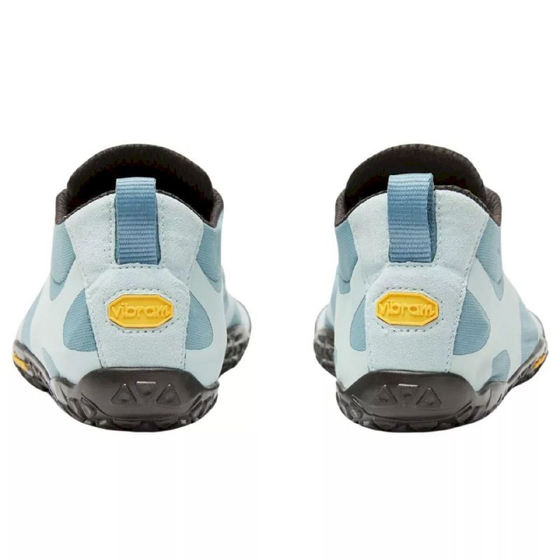 V-Alpha - Chaussures randonnée homme