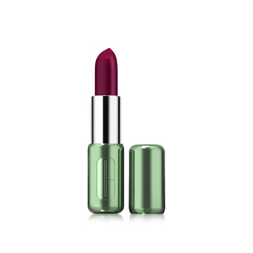 Clinique Pop Longwear Matte Lipstick, Bold Pop