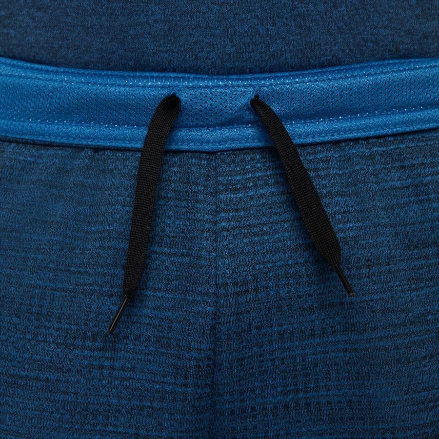 Nike Bas de Survêtement Dri-FIT Academy - Bleu/Noir Enfant