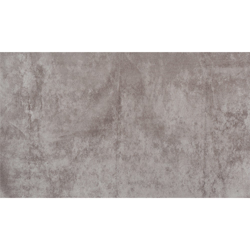 Linder - SUEDINE LOURDE - Gris