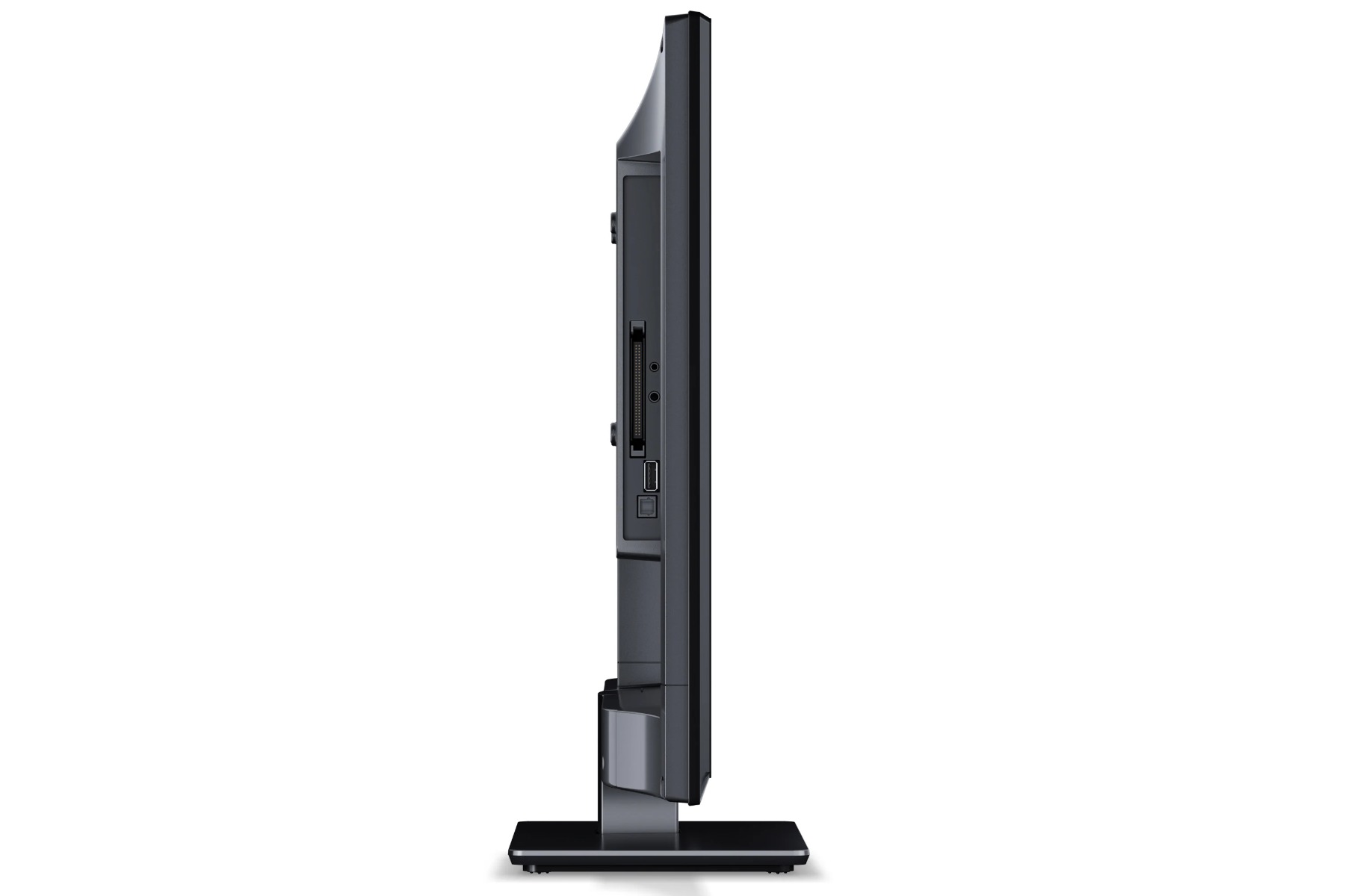 Sharp Aquos 24EA4 - LED - 24