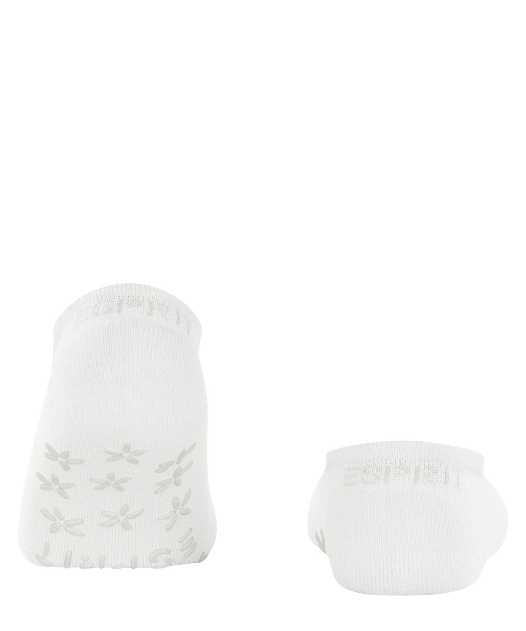 Esprit| Damen Sneakersocken Home