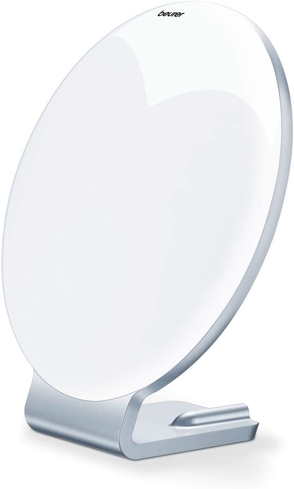 Beurer TL 50 Daylight lamp
