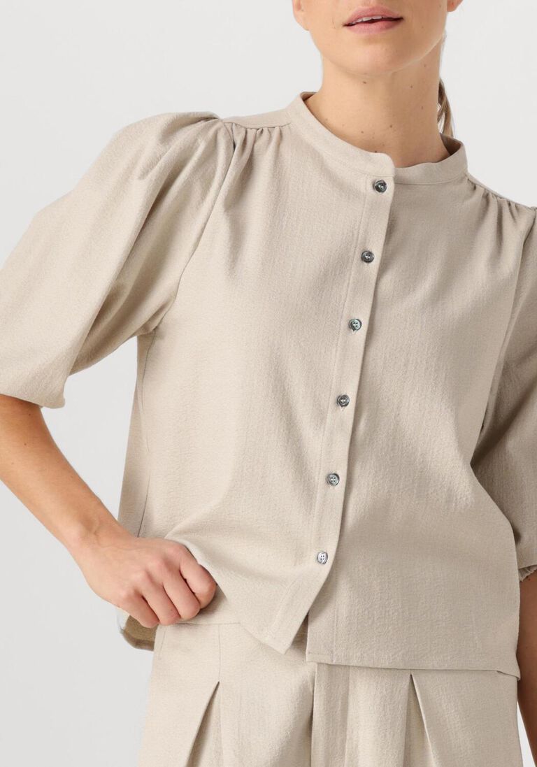 zand ruby tuesday blouses perryn