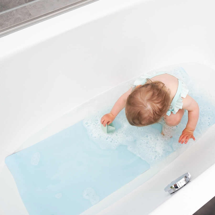 reer Badewannenmatte MyHappyBath Mat XL