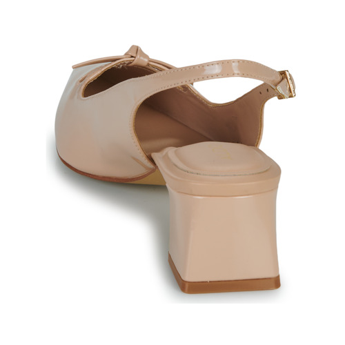 Aldo - JANIETT - Beige
