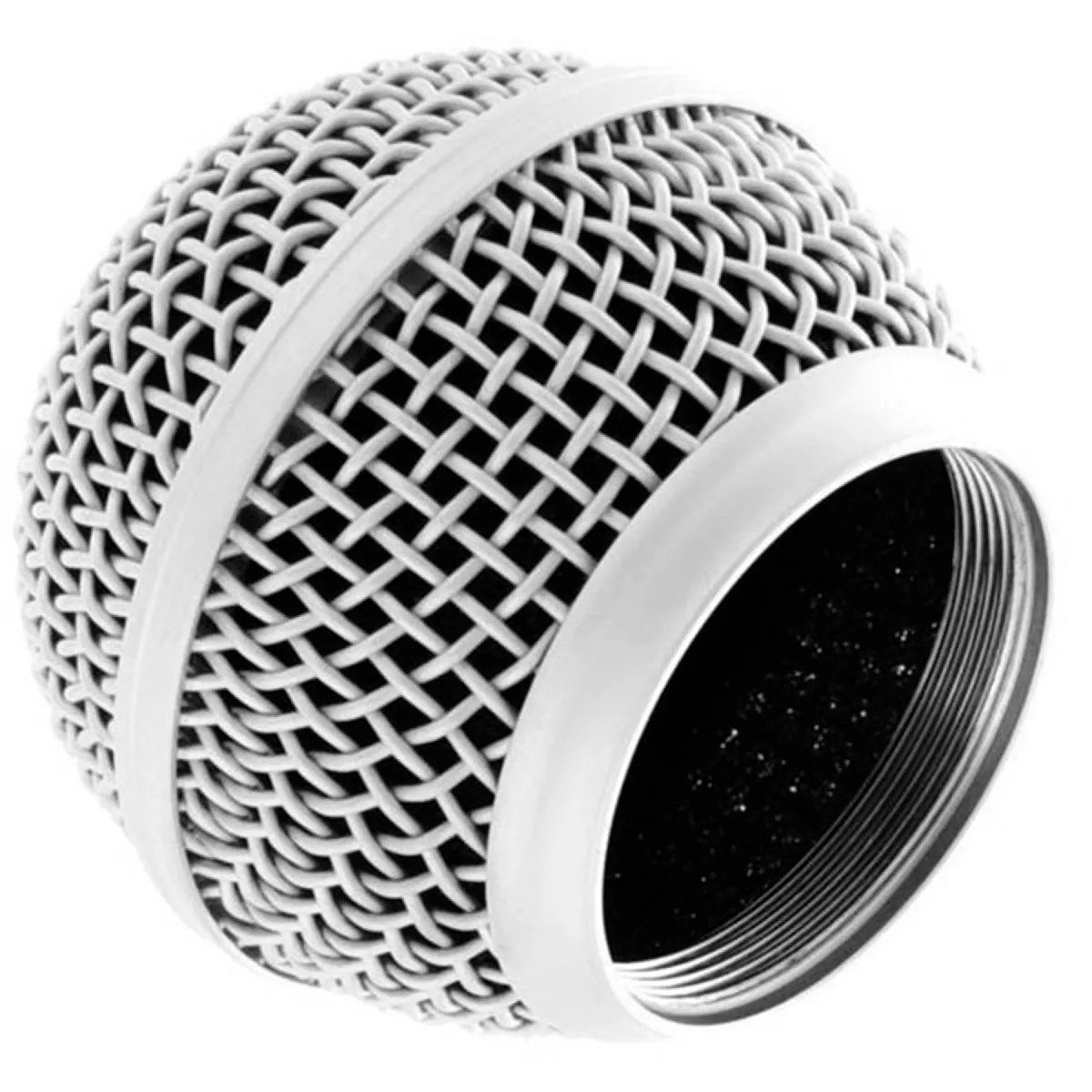 Power Studio HG S58