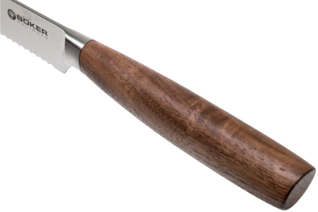 Böker Core tomatenmes 12cm - 130745