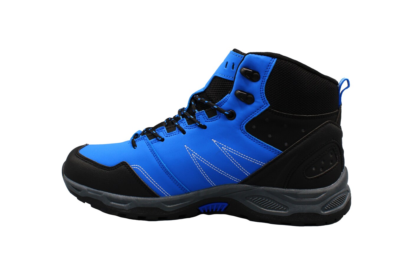 Planets 135 Winterschuhe Herren Damen