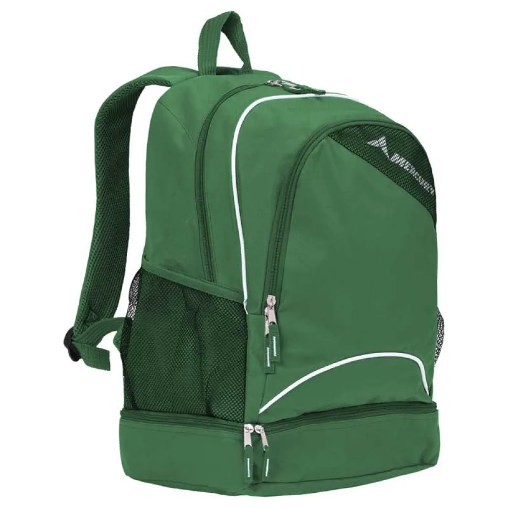 Mercury equipment Peru rucksack 35L