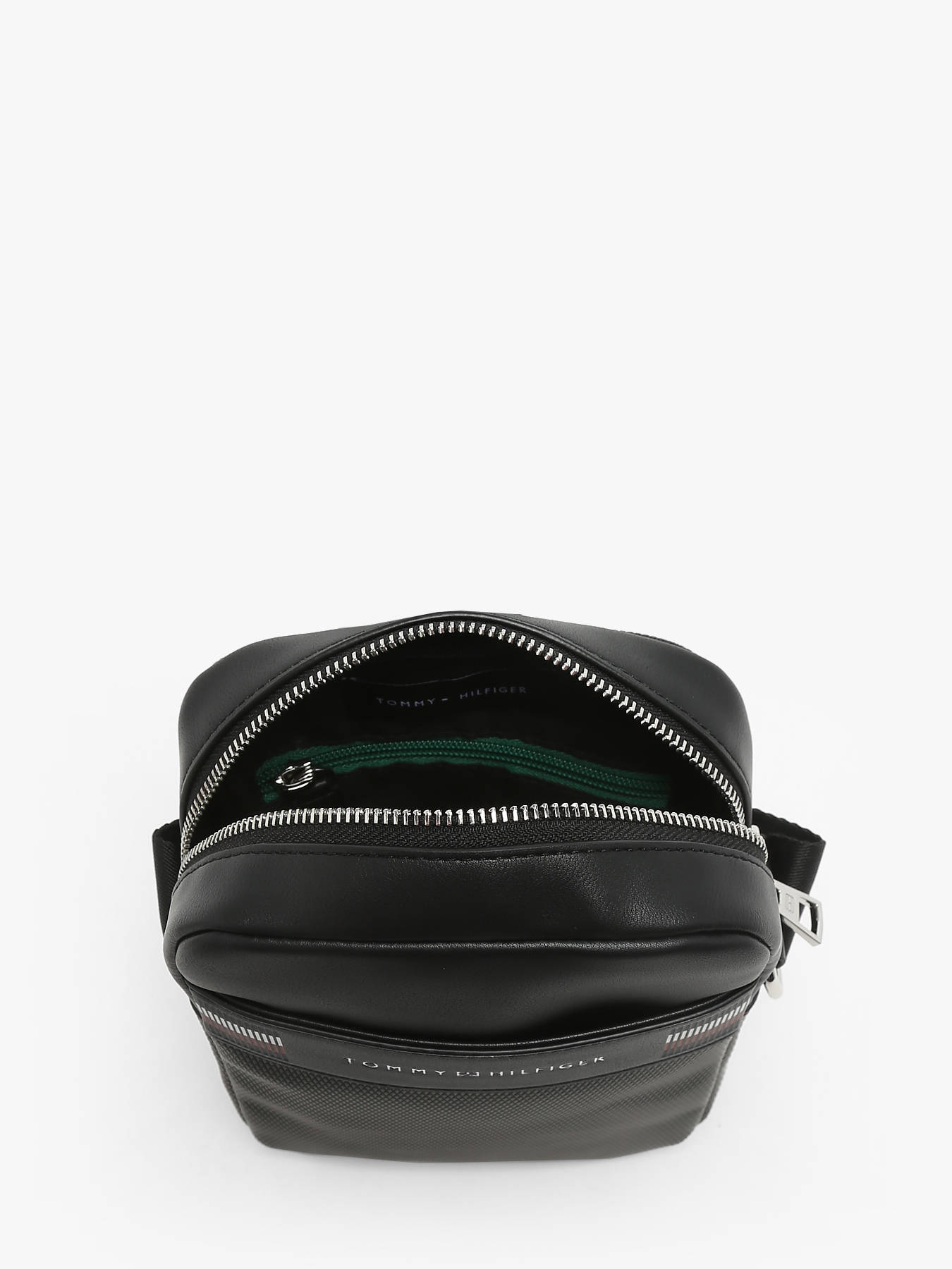 Sac bandoulire TOMMY HILFIGER