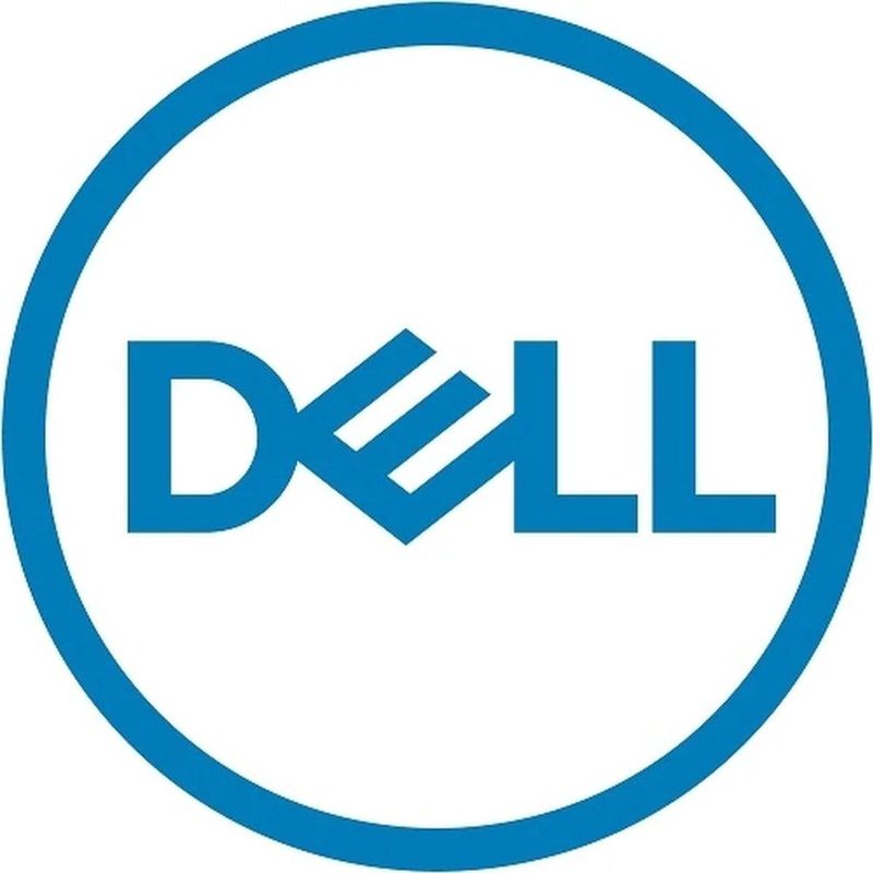Microsoft Windows Server 2019 - ROK - Softwareoplossing - Voor Bedrijven