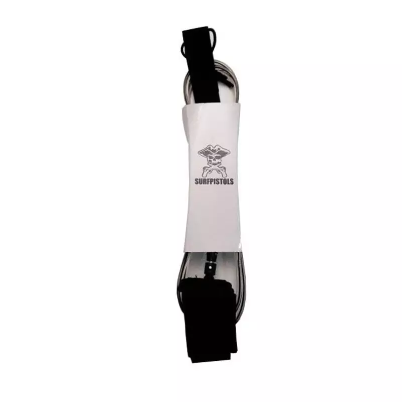 Leash SURF PISTOLS Rouge