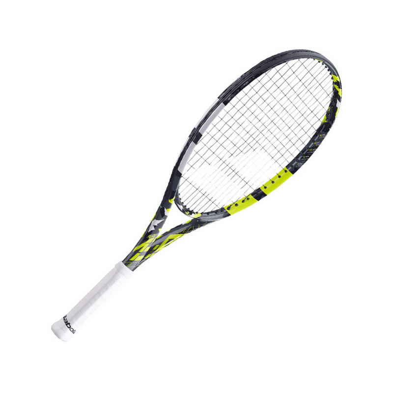Pure Aero Junior 25