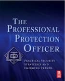 The Professional Protection Officer
