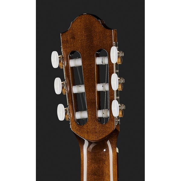 Thomann Classica S 4/4 Konzertgitarre