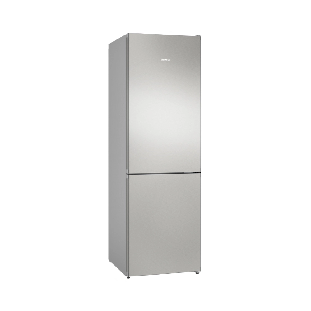 Siemens KG36N2ICF Kühl- und Gefrierkombination 321 Liter