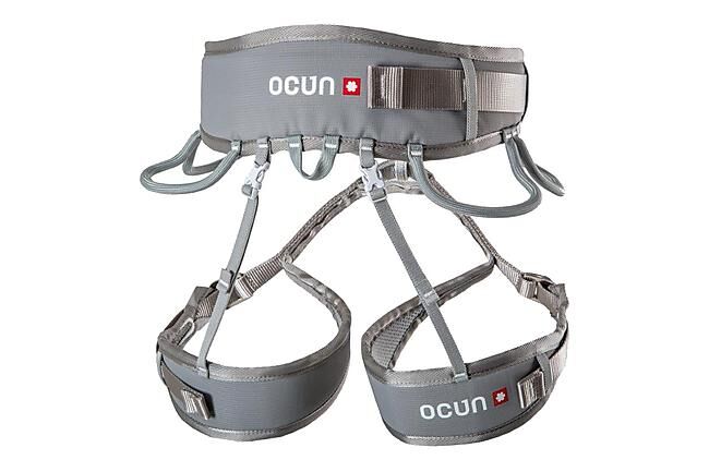 OCUN - BAUDRIER TWIST