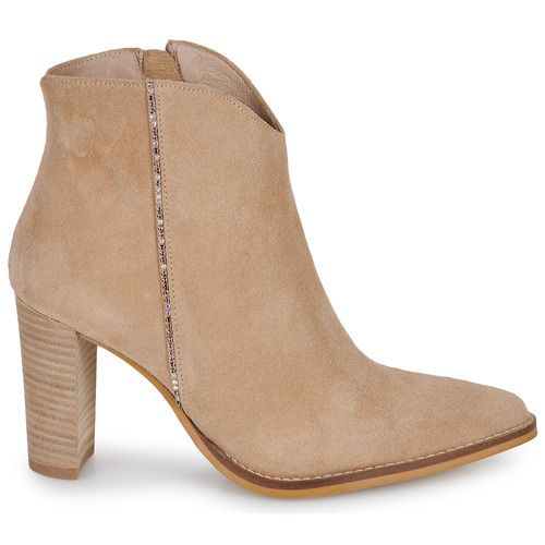 Myma - 6600-MY-00 - Beige