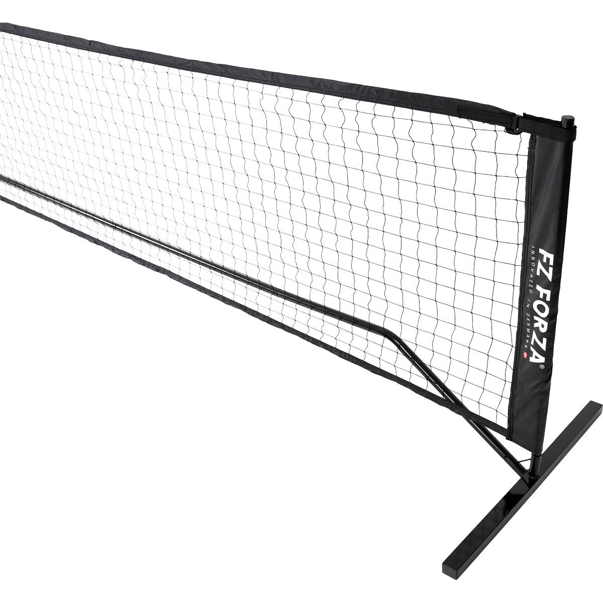 FZ Forza Pickleball Net