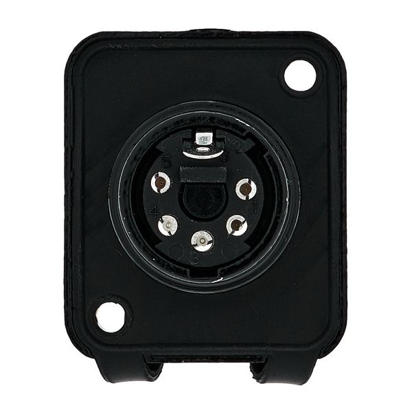 Rean RRX5M-Z-001
