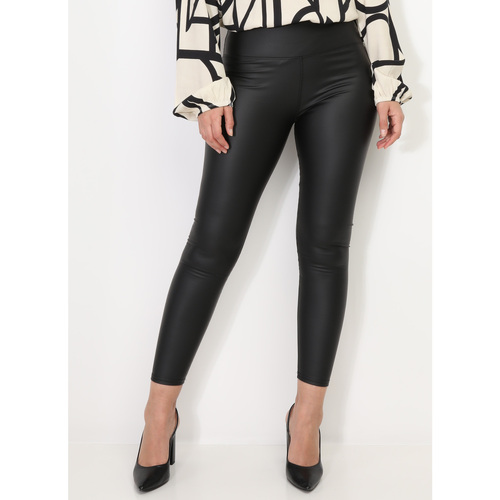 La Modeuse - 69757_P162356 Negro