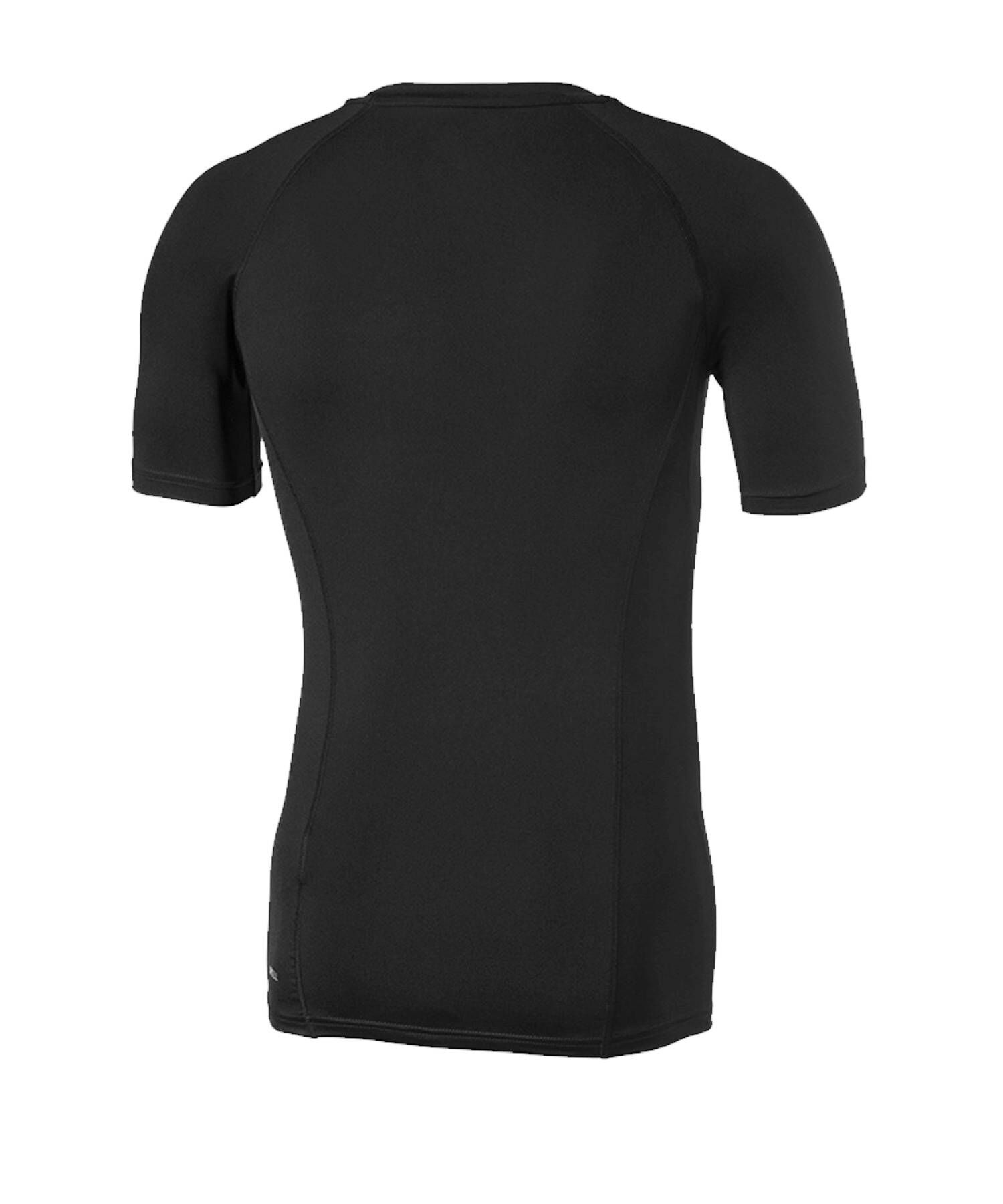 Puma| Herren Shirt