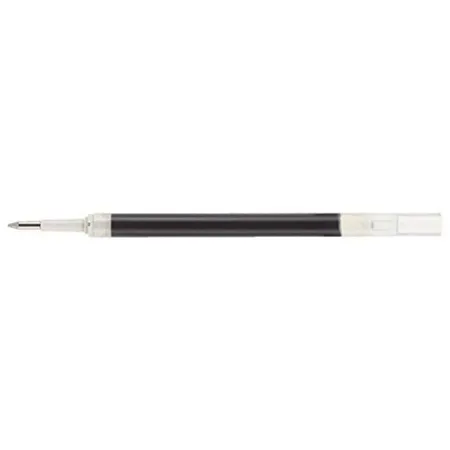 Pentel Tintenroller Gel Ersatzminen KFR7 für K227/157 schwarz
