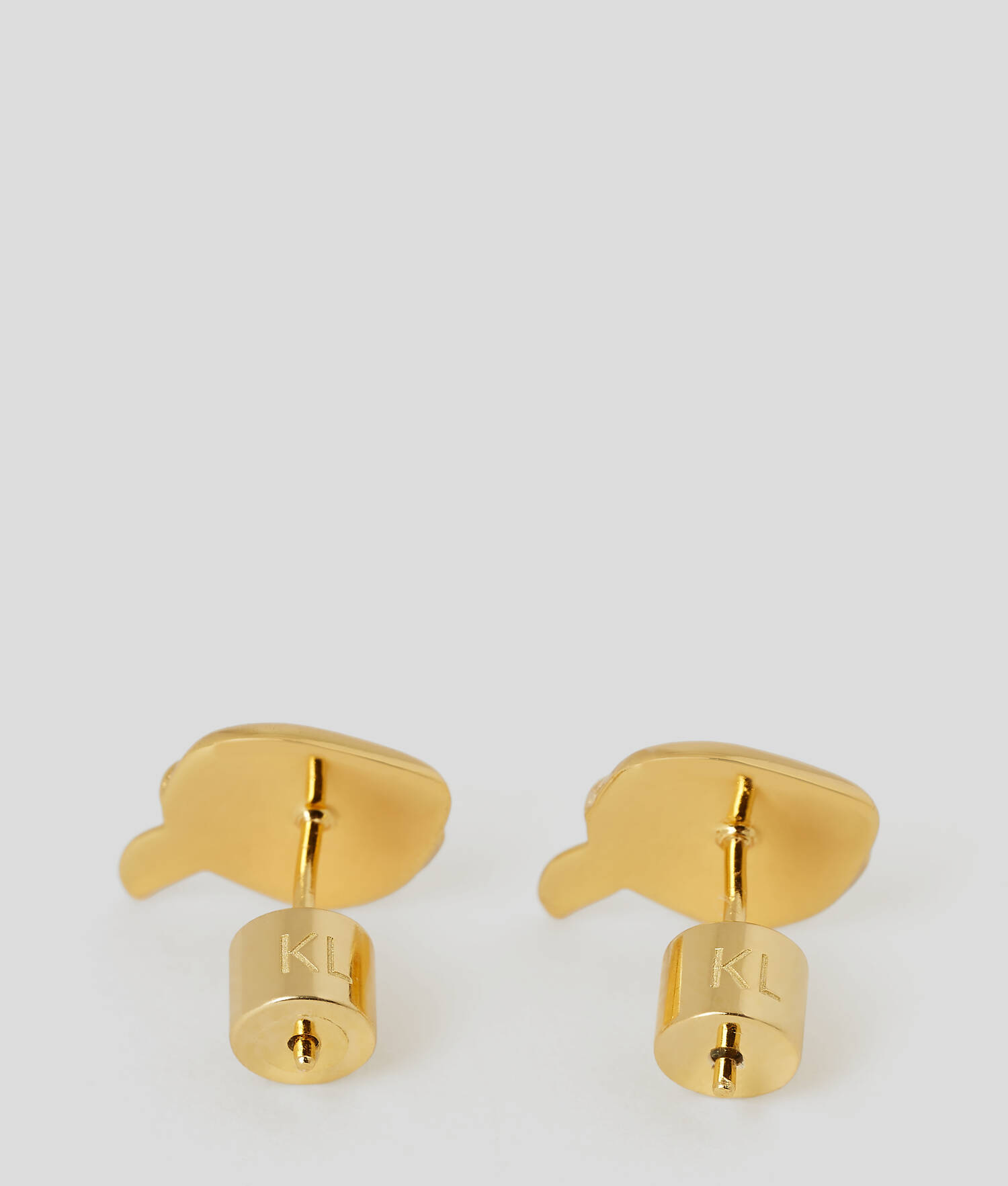 PUCES D'OREILLES K/IKONIK KARL
