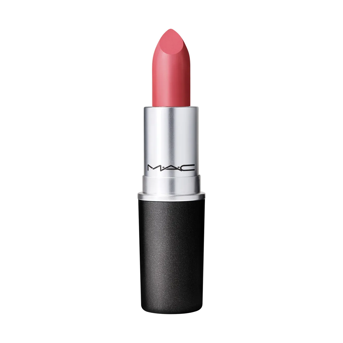 M•A•C AMPLIFIED LIPSTICKLovers Only