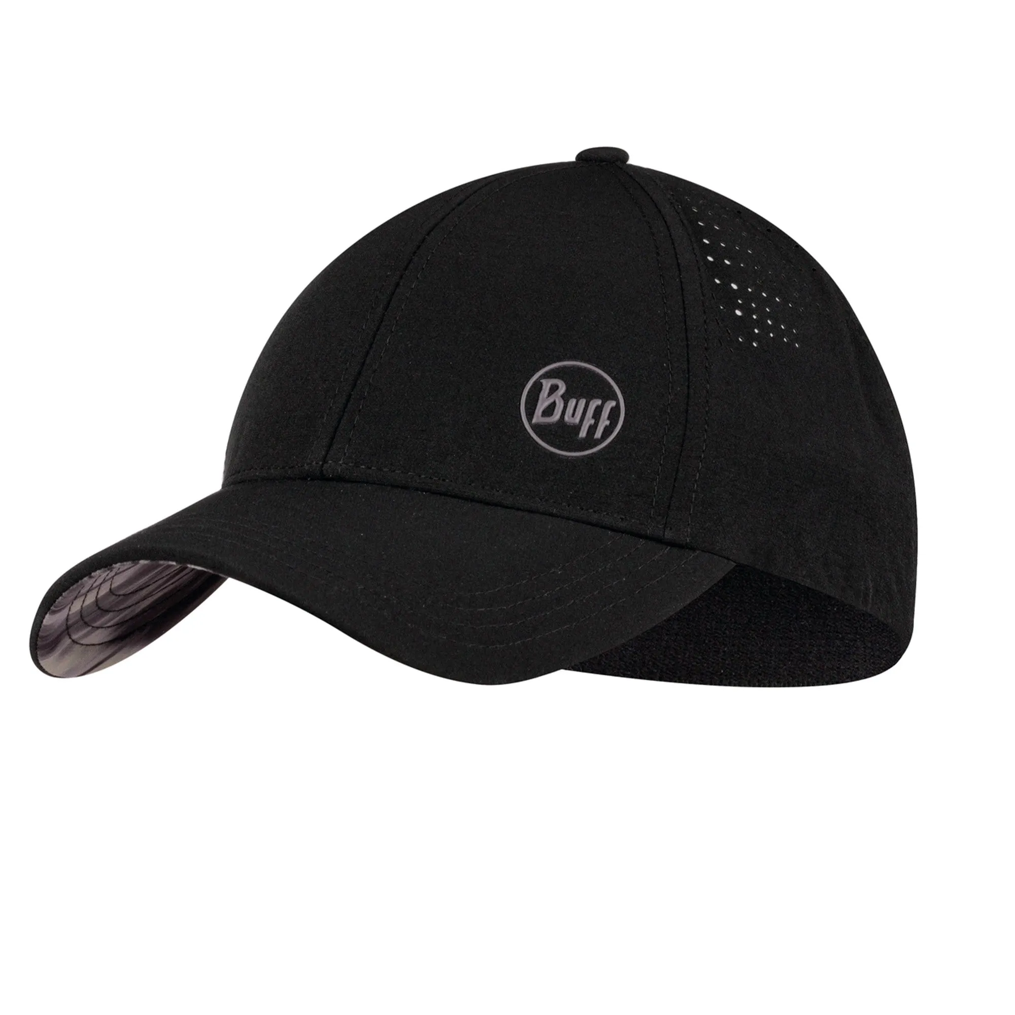 Buff -  Mütze Trek Cap