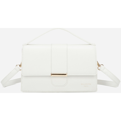 La Modeuse - 67558_P156914 Blanco