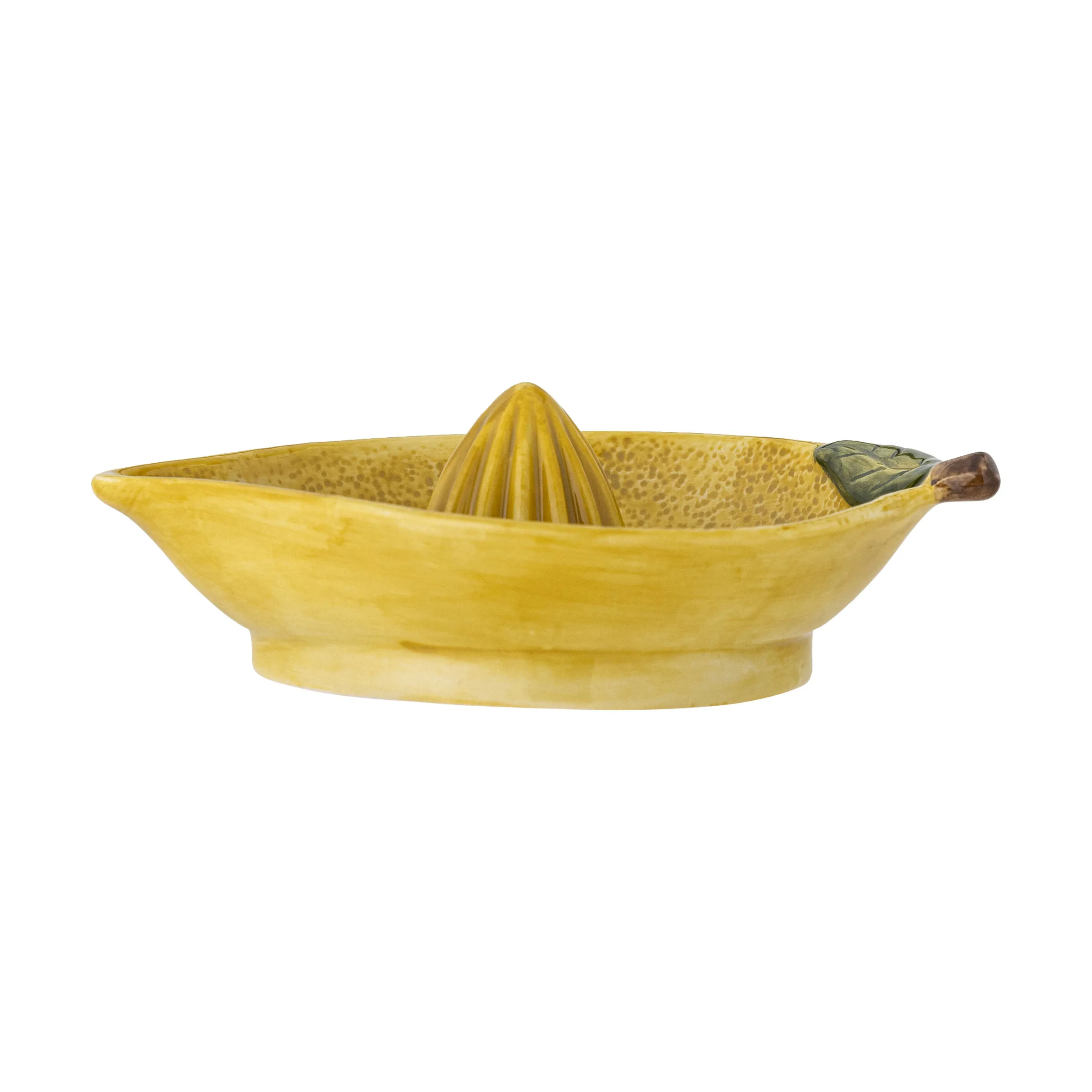 Bloomingville Creative Collection Limone Citruspresser
