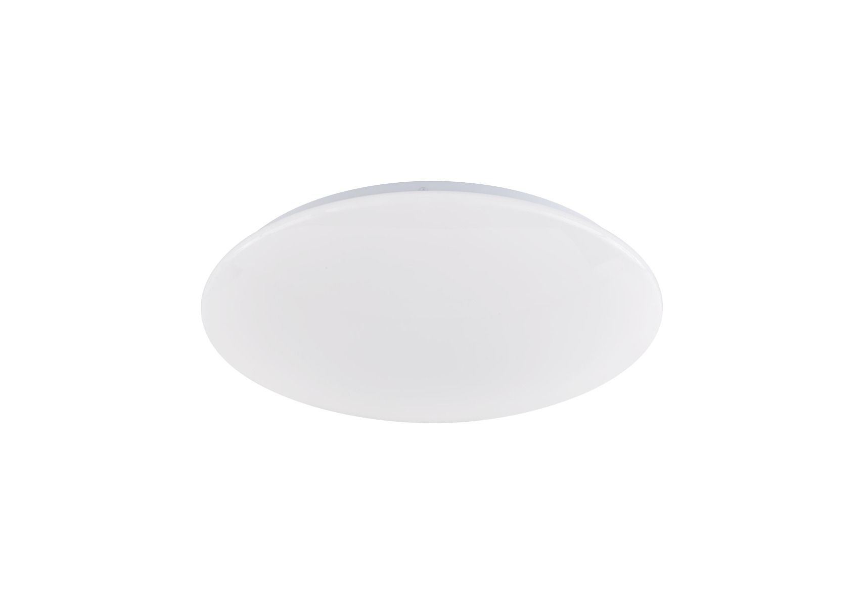 LED-Deckenleuchte