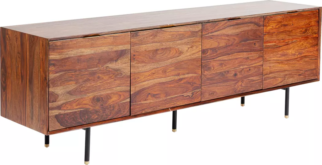 Sideboard Ravello 85136