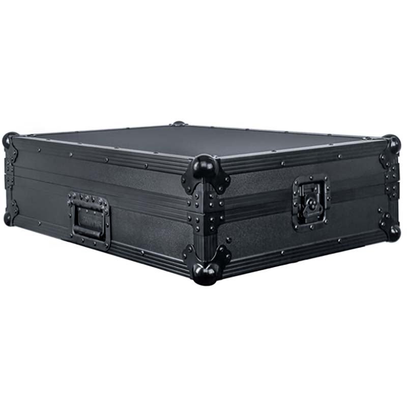 Prodjuser UControlM BL Case dj-controller-flightcase (medium)
