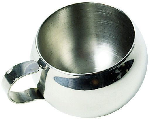Espresso Tasse