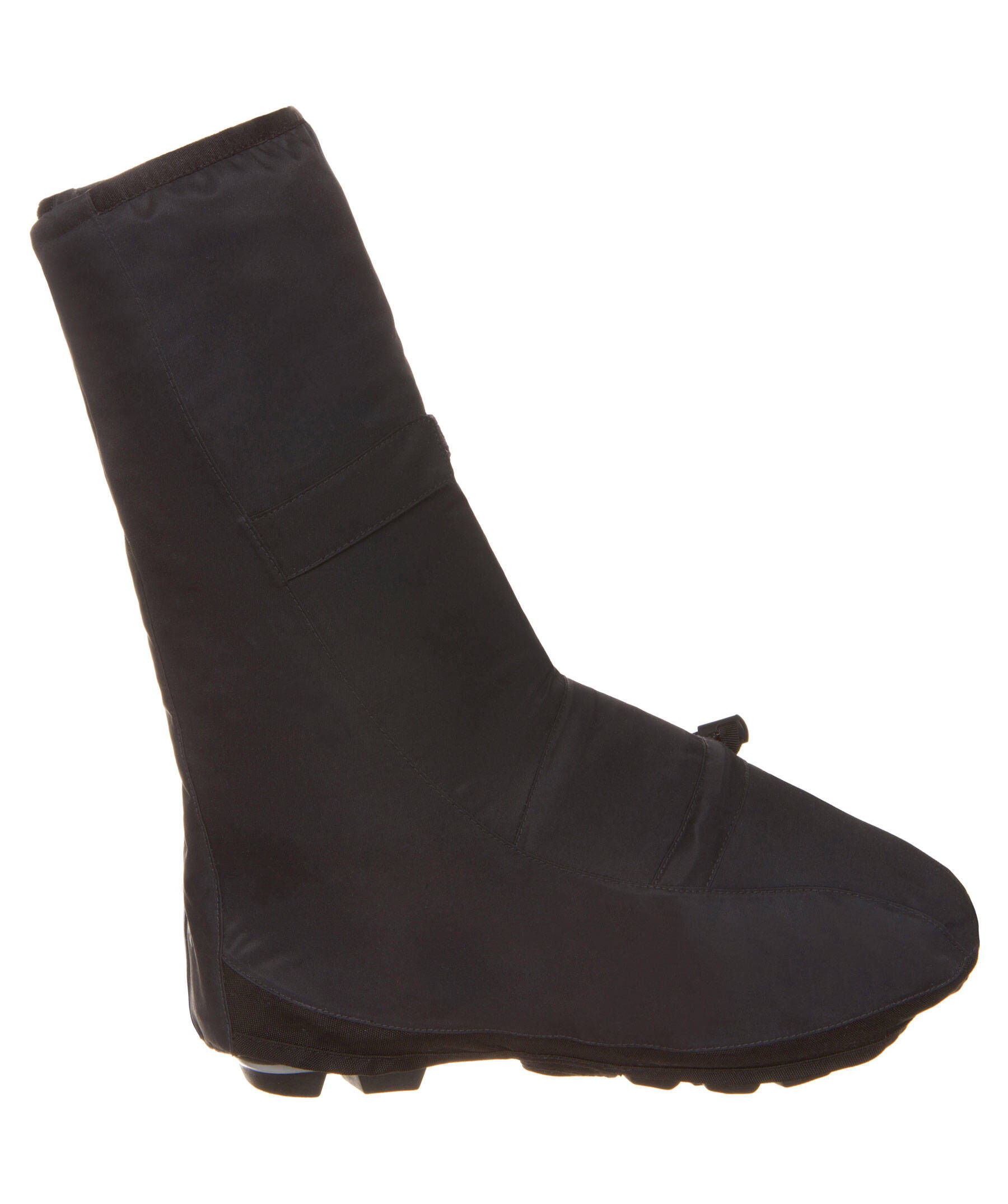 VAUDE| Schuhüberzug 