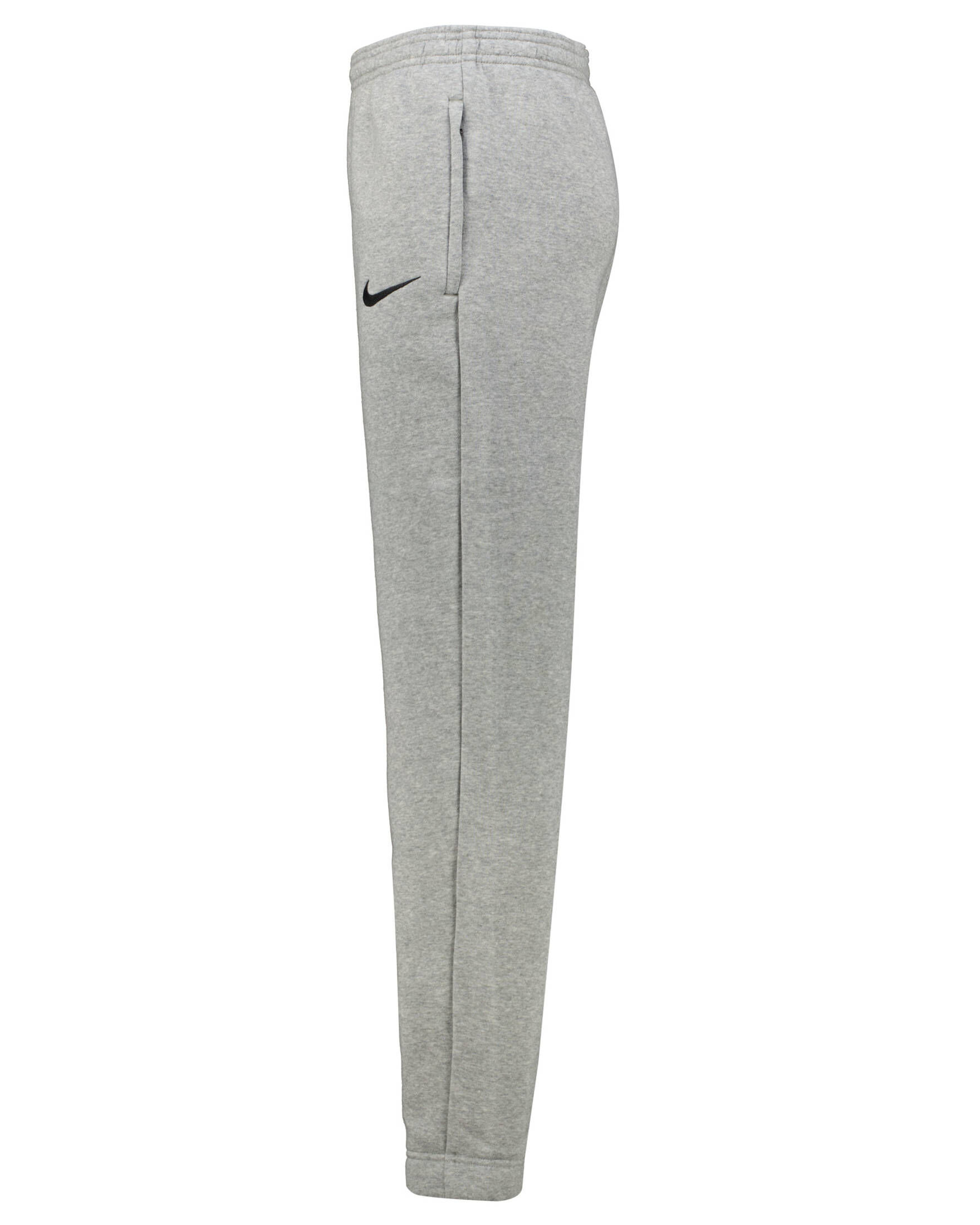 Nike| Kinder Fußball-Trainingshose PARK SOCCER PANTS