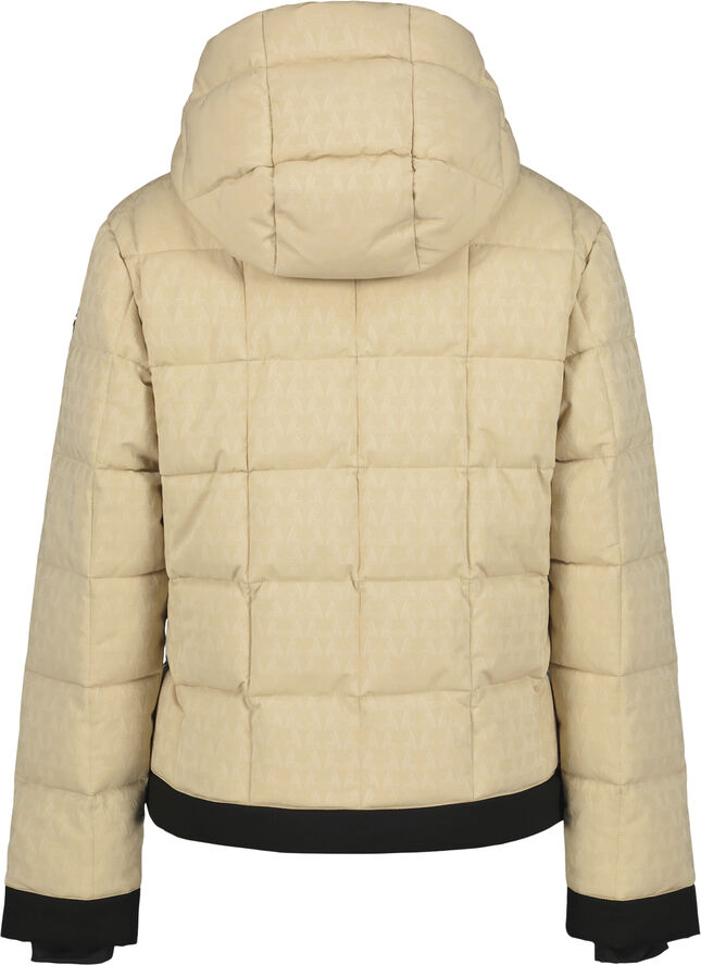 Luhta JACKET Powder