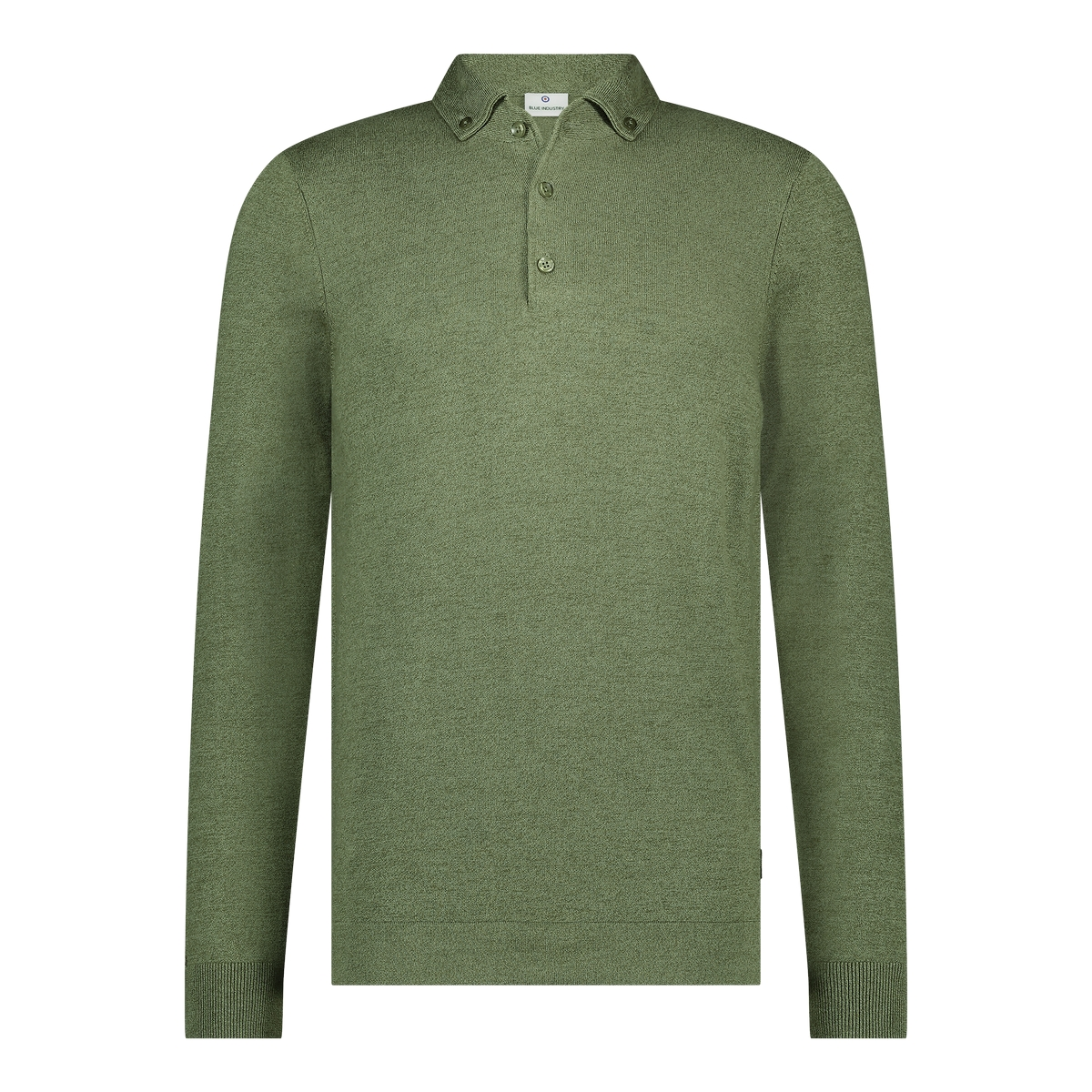 Heren Vest GCS-2501