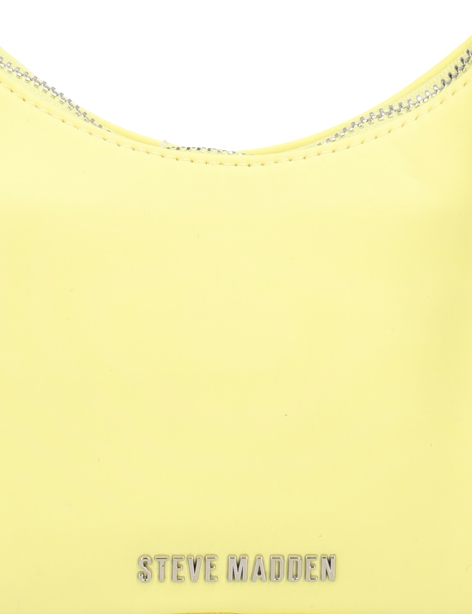 BVITAL T